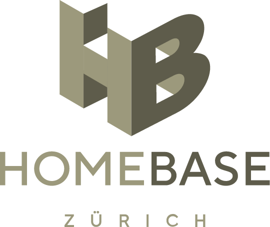 Homebase-Zürich