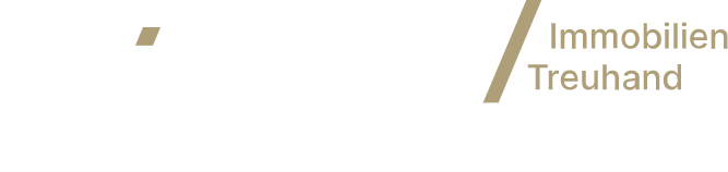 Stimag Logo